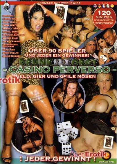 Eromaxx Orgy Wedding - Watch Drunk Sex Orgy: Casino Perverso Online Free - Watch Online Porn Full  Movie on PandaMovies
