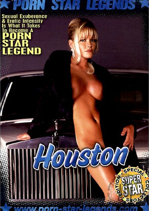 Houston Porn Star Savanna - Watch Porn Star Legends: Houston Online Free - Watch Online Porn Full Movie  on PandaMovies