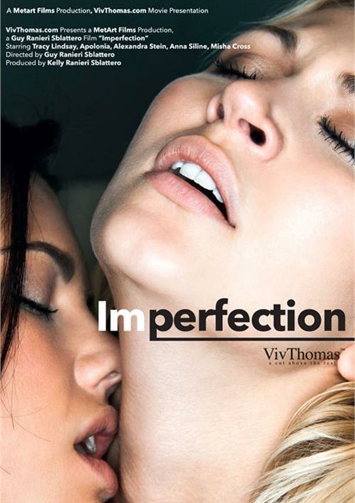 500px x 709px - Watch Imperfection Online Free - Watch Online Porn Full Movie on PandaMovies