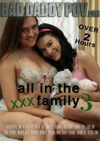 202px x 286px - You searched for Family Sex Xxx on PandaMovies - Watch Online Porn Full  Movie on PandaMovies