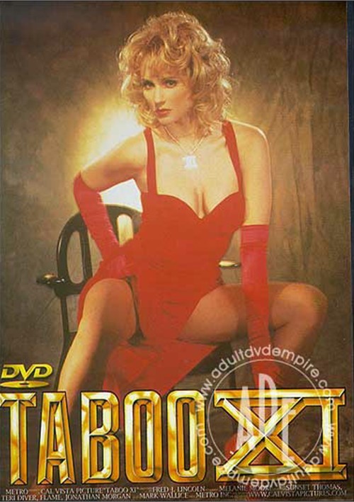 Taboo1978 Movies - Watch Taboo 11 Online Free - Watch Online Porn Full Movie on PandaMovies