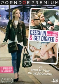 Watch Free Full Czech Porn - You searched for Czech on PandaMovies - Watch Online Porn Full Movie on  PandaMovies