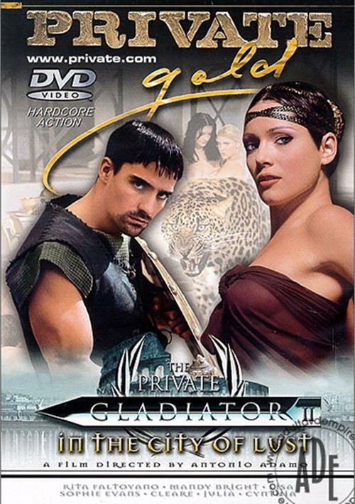 Download Porn Movie Gladiator - Watch The Private Gladiator 2 Online Free - Watch Online Porn Full Movie on  PandaMovies